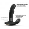 Dorcel Stimulateur de prostate Multi P-Joy Dorcel 13 x 3.4cm